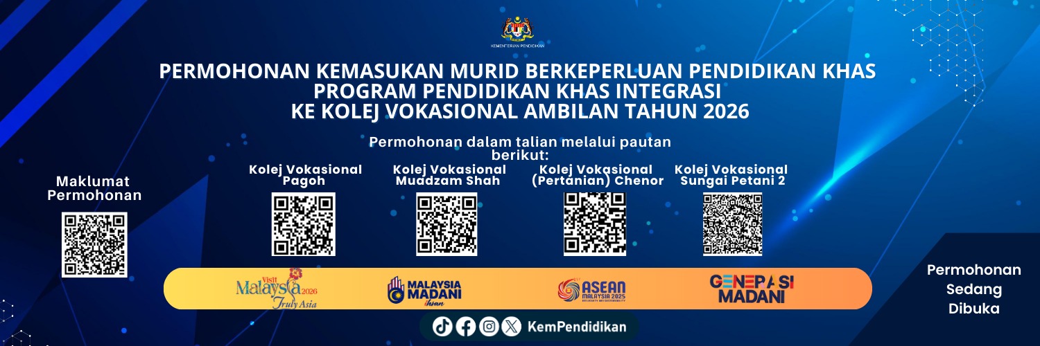 1765264249_WhatsApp Image 2025-12-09 at 14.34.26.jpeg